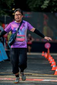 BIB: 
                            <button type="button" onclick="openModal(25175976)" class="btn btn-primary btn-sm float-right btn-popup" data-toggle="modal" data-target=".modal-high-quality">
                        <i class="fas fa-shopping-cart"></i> Add to Cart
                    </button>
                                            <button type="button" onclick="isThisMe(25175976, true)" class="btn btn-success btn-sm float-right btn-popup btn-isme hidden" data-toggle="tooltip" data-placement="bottom" title="นี่คือรูปของคุณใช่ไหม คลิกที่นี่เพื่อเอาเข้าอัลบั้ม">
                        <i class="fas fa-plus"></i> Add to album
                    </button>
                    <button type="button" onclick="isThisMe(25175976, false)" class="btn btn-warning btn-sm float-right btn-popup btn-isnotme hidden">
                        <i class="fas fa-ban"></i> Remove from album
                    </button>